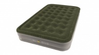 Outwell Flock Excellent Double Air Bed